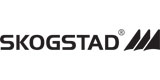 Skogstad Outdoor Clothing