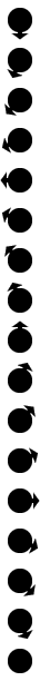 65 NW