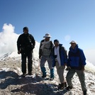 taftan