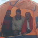 aragats