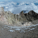 Pico de Orizaba