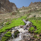 ghalat bozi