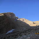 ghezel gholeh