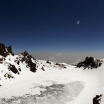 Sabalan 4811 M