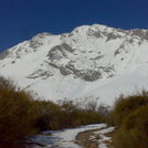 good conditions