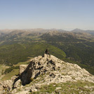 dedegol mountain 4 - ROTA