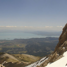 dedegol mountain 5 - ROTA