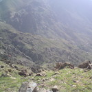 Osoun Valley