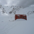 oshtorankooh