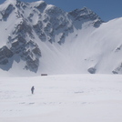 oshtorankooh
