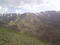 Tochal photo