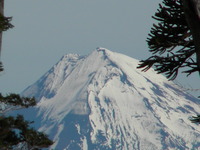 Tolhuaca photo