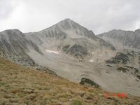 Polezhan photo