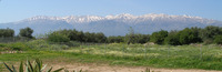 Lefka Ori photo