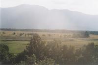 Troglav photo