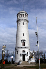 Wielka Sowa photo