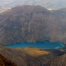 gahar lake