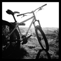 The View Belongs to evryone, Kinver Edge photo