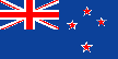 Nz