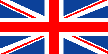 Uk