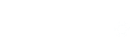Snow-Forecast logo