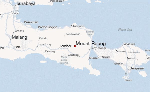 Mount-Raung.8