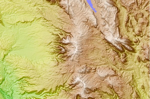 Surf breaks located close to Doma Peaks