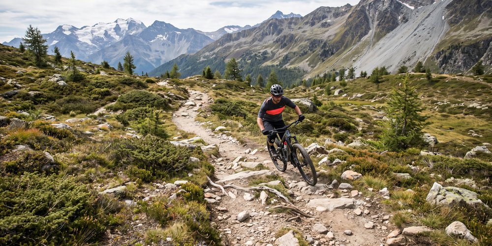 3-Länder Enduro Trails