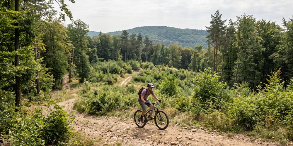 Bike Centrum Kálnica