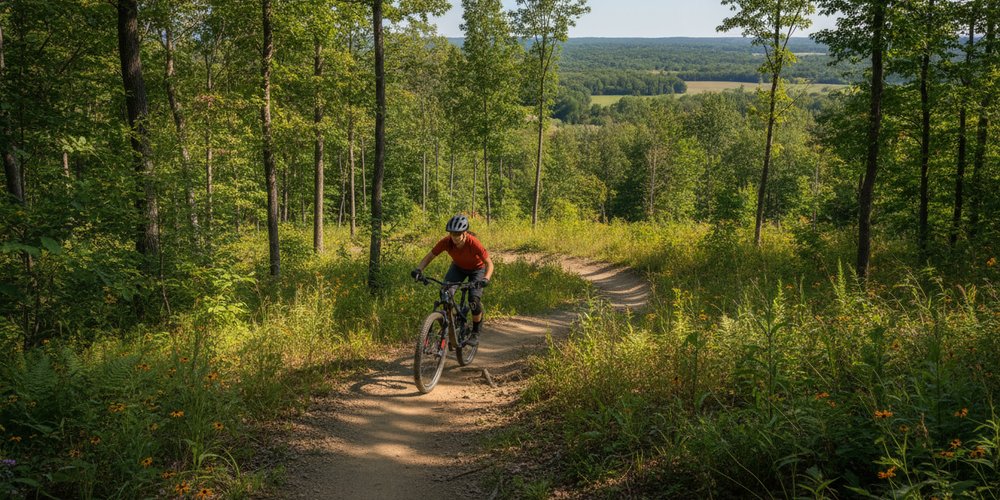 Boler Mountain