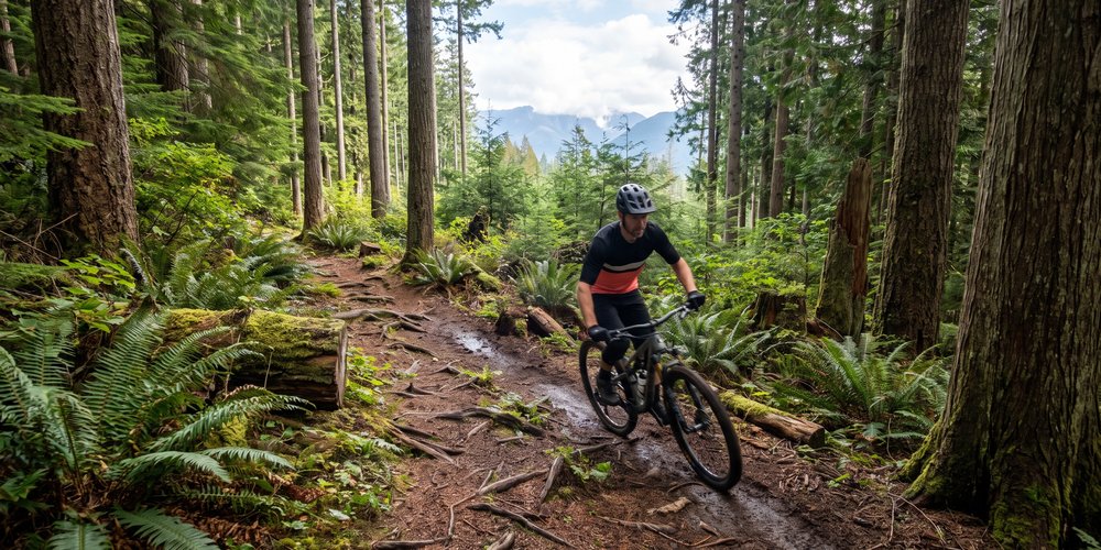 Comox Valley