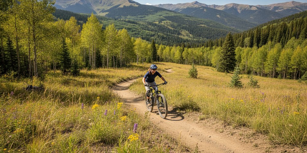 Deer Valley Resort