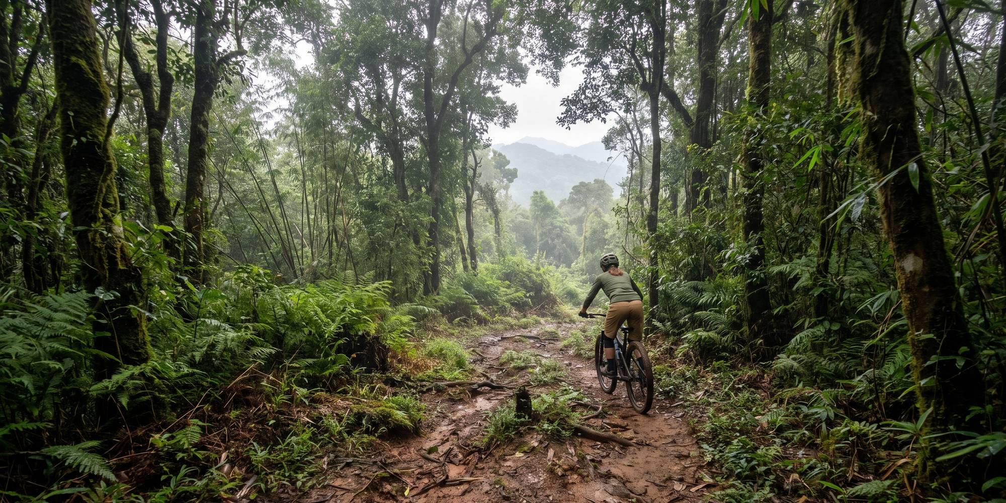 doi-suthep-pui-national-park-weather-forecast-1691m