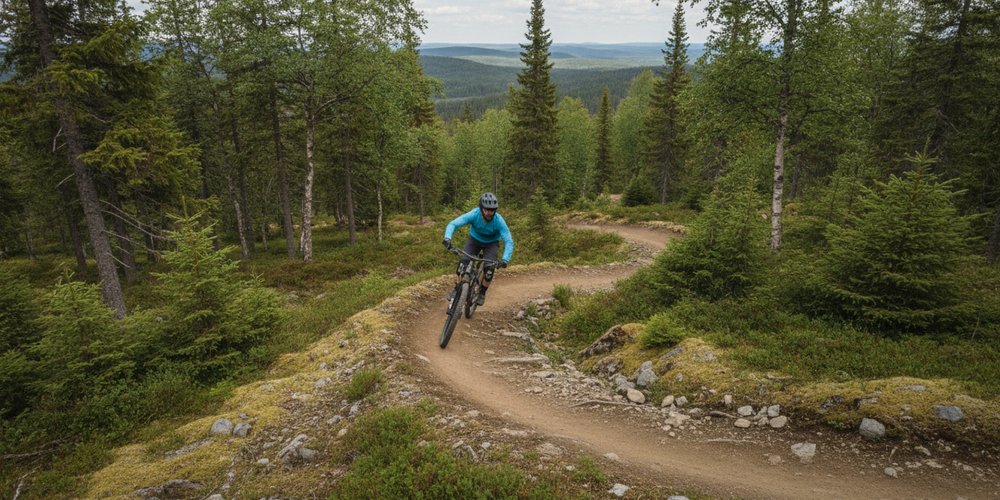 Drammen Skisenter