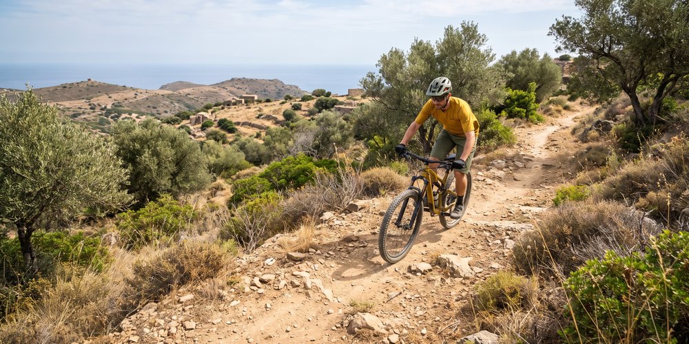 Finale Ligure