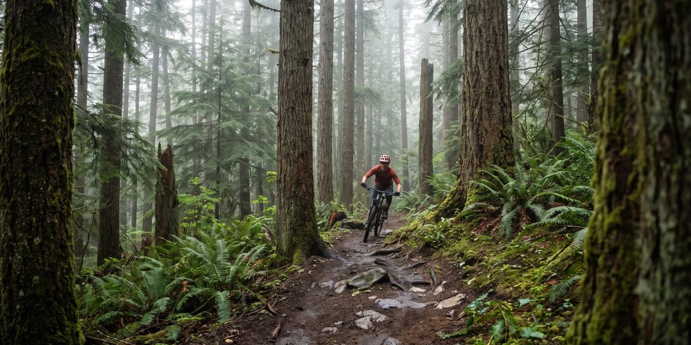 Fraser Valley