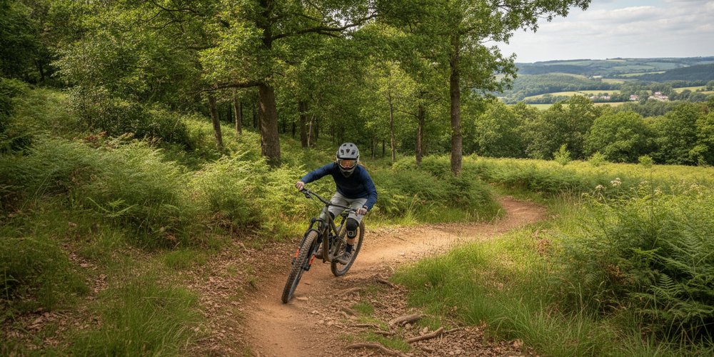 Gawton Gravity Hub
