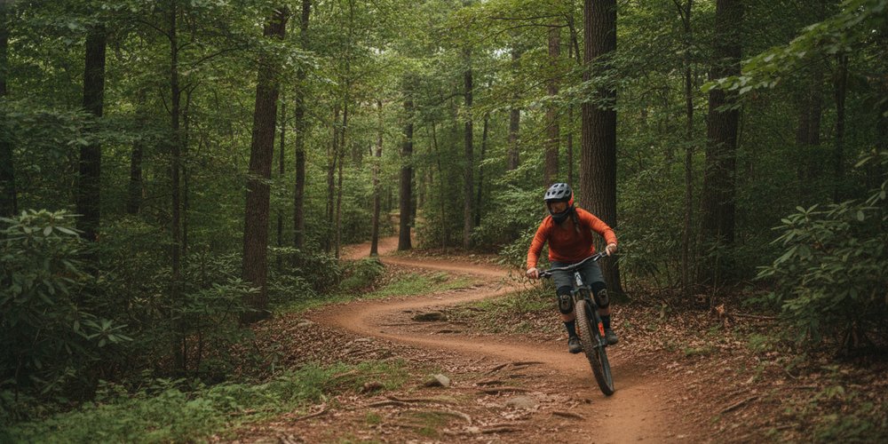 Kolo Bike Park