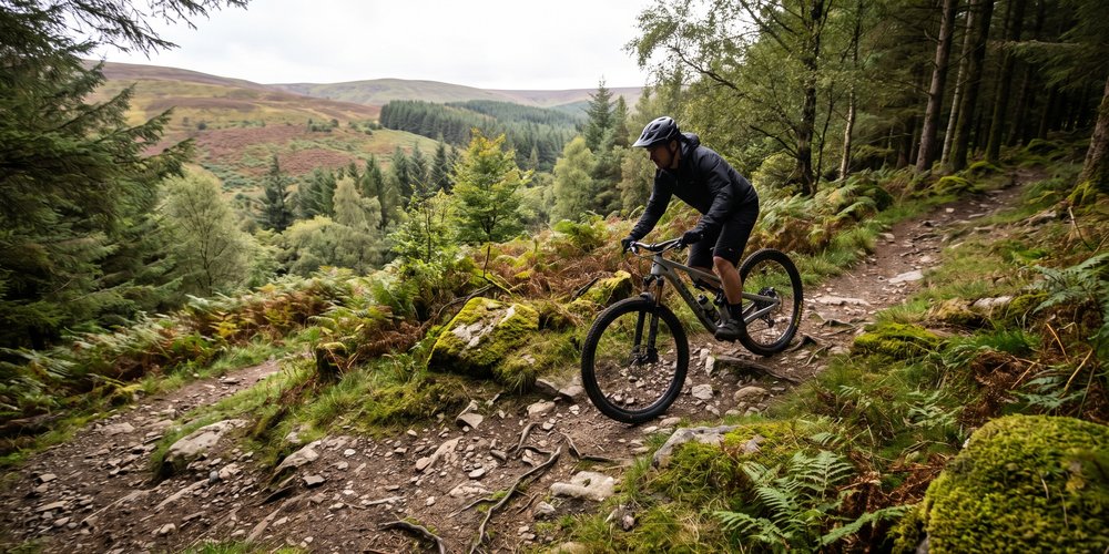 Llandegla