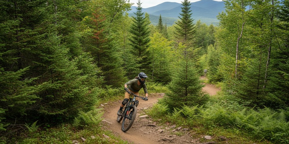 Loon Mountain Resort
