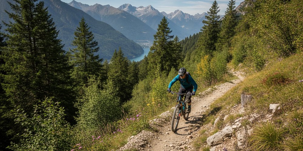 Love BikePark