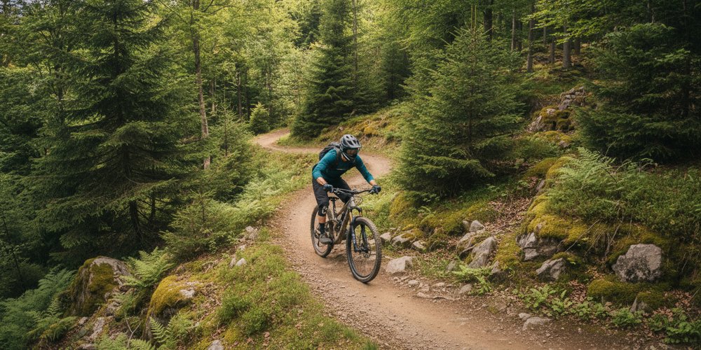 MSB-X-Trail