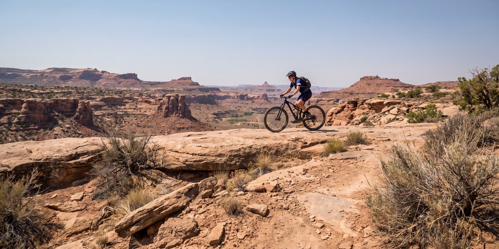 Moab