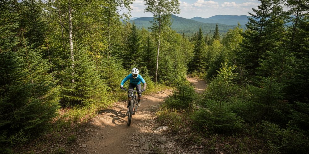Mount Snow