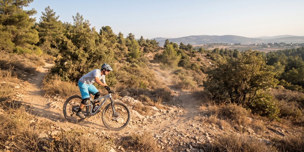 Ofer Forest