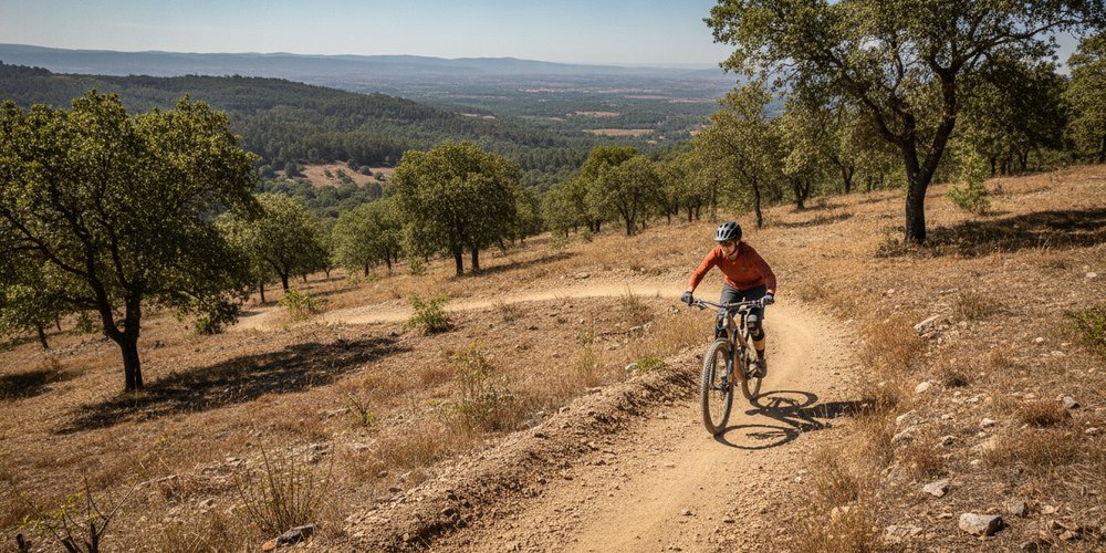 Ponte de Lima Bike Park