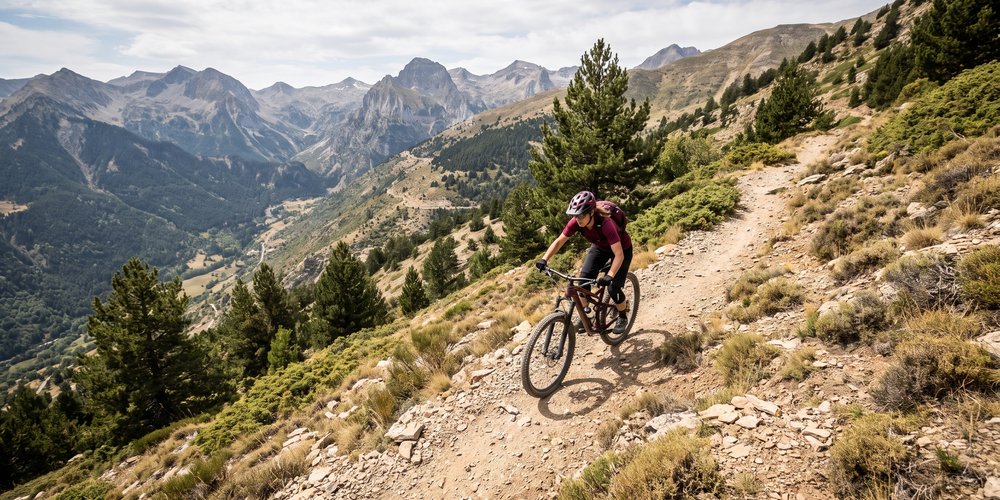 Puro Pirineo
