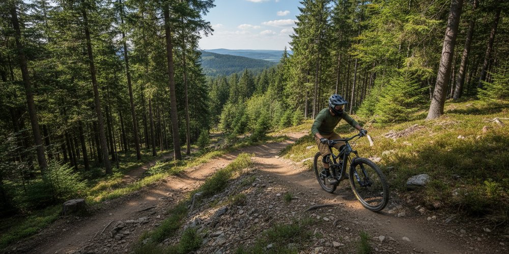 Racepark Schulenberg