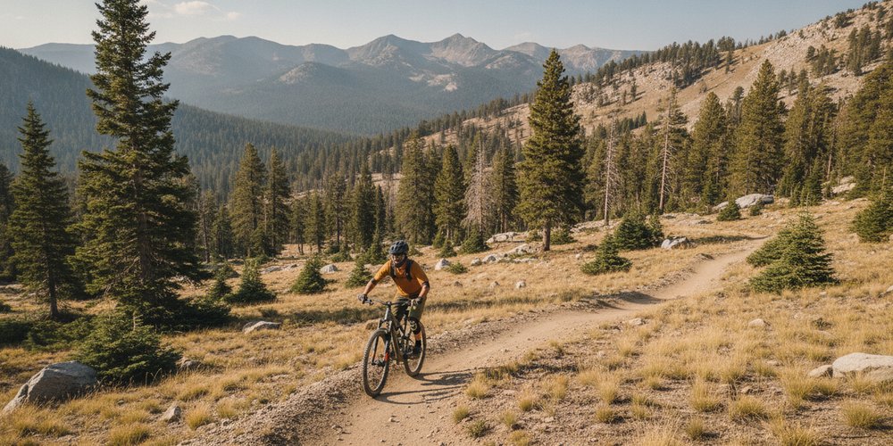 Sierra-at-Tahoe Resort