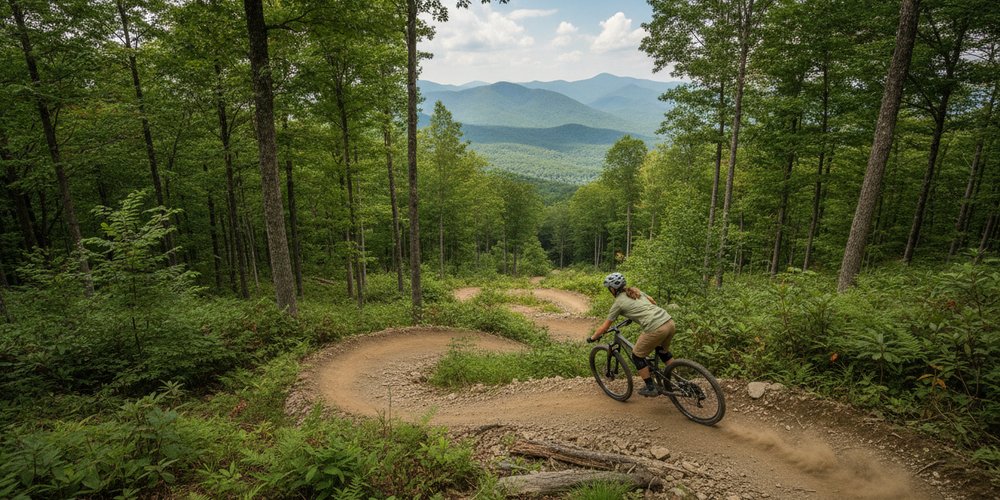 Sugar Mountain Resort